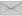 Email Jonas Tinius image